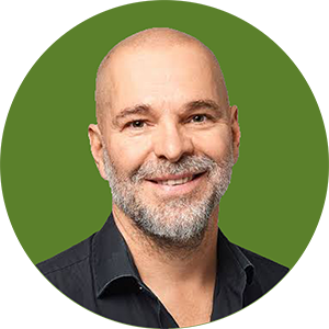 Dino Kessler